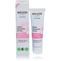 Weleda Apaisante Intime kremas intymiai zonai - 30 ml.