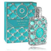 Orientica Exclusive Azure Fantasy Extrait de Parfum PP kvepalai vyrams ir moterims - 80 ml.