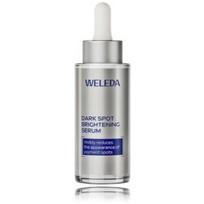 Weleda Anti-Pigment Spot Bright Serum serumas nuo pigmentinių dėmių - 30 ml.