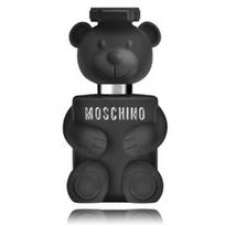 Moschino Toy Boy 2 EDP kvepalai vyrams - 50 ml.