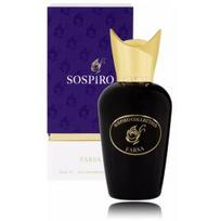 Sospiro Farsa EDP kvepalai vyrams ir moterims - 75 ml.