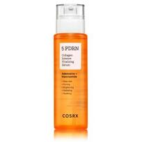 Cosrx 5 PDRN Collagen Intense Vitalizing Serum veido serumas - 100 ml.