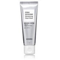 Cosrx PDRN Exosome Skinplaning Glaze Mask nulupama veido kaukė - 50 ml.