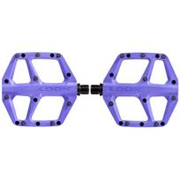 Look Trail Fusion pedalai | Purple