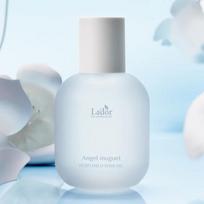 [Lador] Plaukų aliejus 80ml 05 Angel Muguet