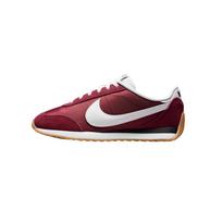 Nike Pacific Men Pink White Gum HQ2052-600 EU 40.5
