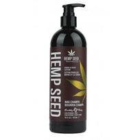 Hand & Body Lotion Nag Champa Rankų ir kūno losjonas