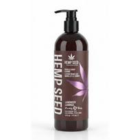 Hand & Body Lotion Lavender Scent Kūno ir rankų losjonas