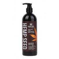 Hand & Body Lotion Dreamsicle Scent Kūno ir rankų losjonas