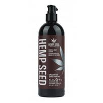 Hand & Body Lotion Unscented Bekvapis rankų ir kūno losjonas