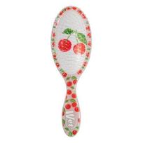 Tutti Fruitti Original Detangler Plaukų šepetys