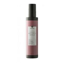 Anti Frizz Serum Nenuplaunamas, maitinantis serumas plaukams