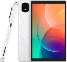 Planšetinis kompiuteris TAB A9 PRO 8"/4/128GB Marble White ULEFONE | 000000I8 | 6975326660723