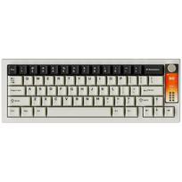 Krux Drox | KRXA001 | 5903018669007