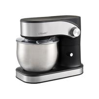 Robot planetarny z misą 3l,  1200W  MR-557 | MR-557 | 4897144674831