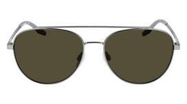 Akiniai nuo saulės CONVERSE Vyrams CV100SACT071 (Lęšis/Nosis/Šoninė dalis) 57/16/145 mm | CV100SACT071 | 886895509282