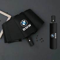 2025 Automobilis BMW Automobilio Logotipas Automatinis Skėtis Nuo Saulės BMW E87 F20 F21 E36 E46 E90 E91 E92 E93 X1 X3 X4 X5 X6 M2 M3 M6 F30 F31