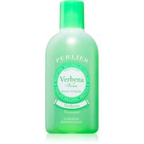 Perlier Verbena vonios putos 500 ml