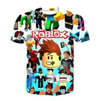 2026 Linksmas Roblox žaidimo 3D spausdintas džemperis berniukams Animacinis ilgomis rankovėmis Vaikų bliuzonas Pavasariniai drabužiai vaikams Mergaičių viršutiniai drabužiai Vaikų drabužiai 4-14 metų 100