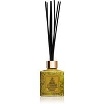 THD Mirage Passion kvapų difuzorius 120 g