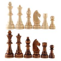 Šachmatų rinkinys Karališkos figūrėlės Šachmatų žaidimo pėstinukai Figūrėlė Backgammon figūrėlės Medinės šachmatų figūrėlės Turnyrinės Staunton medinės šachmatų figūrėlės