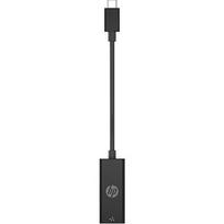 Kingston Adapter USB-C/RJ45 G2 Classic - 4Z534AA#AB 4Z534AA#ABB