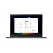 Acer Notebook TravelMate X4 14 AI TMX414-51-TCO Ultra 5 226V 16GB/512GB/W11PRO NX.BQCEP.002