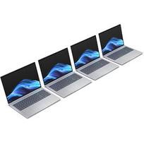 Hewlett Packard HP EliteBook 8 G1i 16 Intel Core Ultra 7 258V 16inch WUXGA 32GB LPDDR5X 512GB SSD W11P 1YW D2FP1AT#ABB