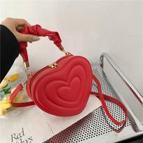 Yogodlns Prabangus dygsniuotas rankeninis krepšys moterims PU odinis pečių skersinis krepšys Fashion Messenger rankinė 28x8x19cm chaki