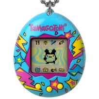 Tamagotchi Original Electronic Game Lightning Design not be in - [May Japanese] geltona