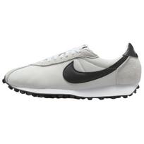 Nike DBreak-Sea White Black Black Vyriški batai HF3227-100 EU 44.5 gray