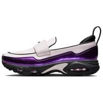 Nike Air Max Loafers Moteriški Rožiniai Violetiniai Juodi HJ4400-601 36