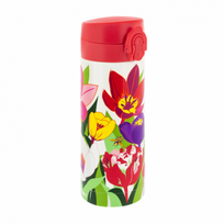 PYLONES termo puodelis "Tulpės" 300 ml