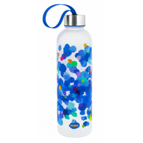 HAPPYGLOU gertuvė "Mėlynoji paletė" 800 ml