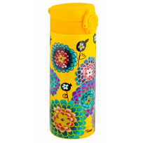 PYLONES termo puodelis "Jurginai" 300 ml