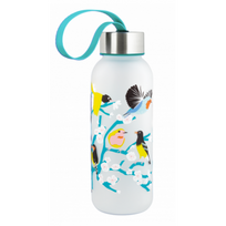 HAPPYGLOU  SMALL gertuvė BIRD