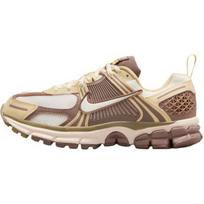 Nike Zoom Vomero 5 GS Dideliems vaikams Šviesiai dramblio kaulo Spalvos N Minkės Rudos Spalvos HV6009-111 36 beige