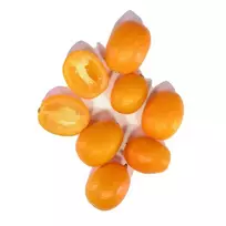 Kinkanai fasuoti, 150 g