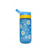 Gertuvė Bibby Daisy Sun  420ml