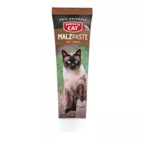 Pasta katėms salykl.+sūris PFC Cat Malt 100g