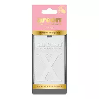 Automobilinis kvapas Areon Spring Bouquet