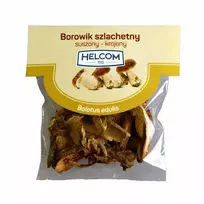 Džiovinti baravykai HELCOM, 20 g