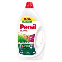Skalbimo gelis PERSIL COLOR 66 skalbimai