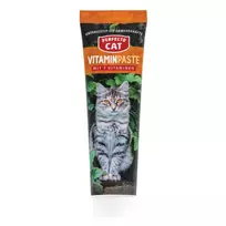 Vitaminų pasta katėms, PFC Cat 100 g