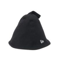 Sauna Hat [New Era] 13330608-10 juoda