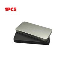 Metalinė pinigų dėžutė Mini dėžutė Pinigų bankas Daugiafunkcinė metalinė dėžutė tvirta Pinigų saldainių papuošalų laikymui vaikams Pinigų monetų kolekcija