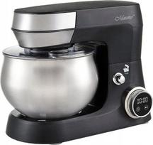 Feel-Maestro Planetary food processor 5l, 2000W MR-558 | MR-558 | 4897144674848