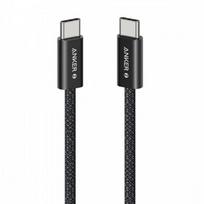 Anker | Anker Zolo USB C to USB C 240W Braided Fast Charging Cable A8060 | A8060H11