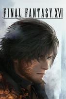 Final Fantasy XVI Steam Key (PC) LATAM