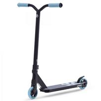 Paspirtukas Triukinis Union Lite mėlynas XS